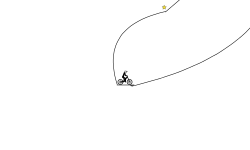 jump