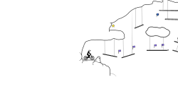 Cave Billings