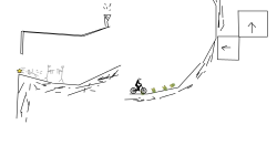 The Rider