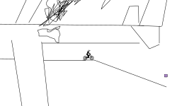 Action war chapter 1 (Falling)