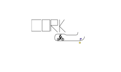 Challenge for Cork