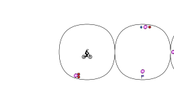 10 Circles