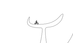 Smoothe Jumps V. 2.0