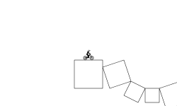 Ultimate 2