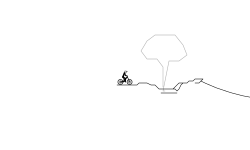 level 1