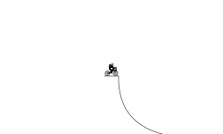 Halfpipe