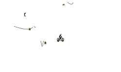 i made another auto : /