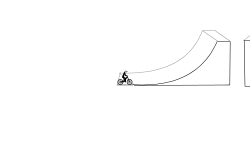 3d jumps-ozcoop