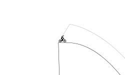 MEGA RAMP