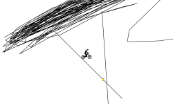 Mile13