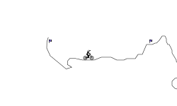 Speed it