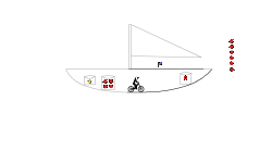 Trick Jump 2