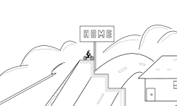 Home 1
