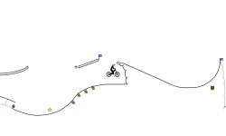 Track Thinking