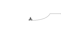 short jumps