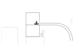 Sewer Auto