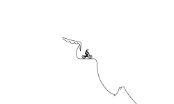 Snow Trax Preview