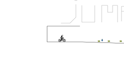 OverMaxJump