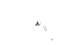 brush are addicting
