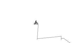 my last track (desc)