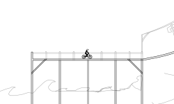 coal mine