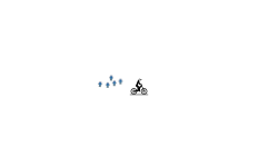 Zoom Zoom 8