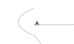which is faster