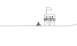 freestyle  moto  x