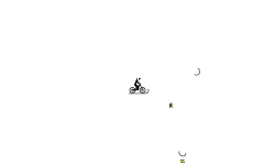 DONT MOVE!!!