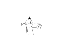 Ninja