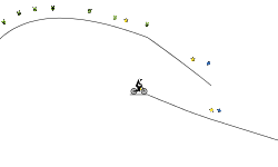 Gravity Central