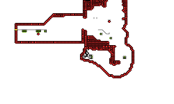 Mini Bomb Run 2