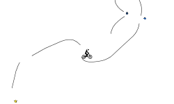 something small