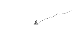 Mountain Climb