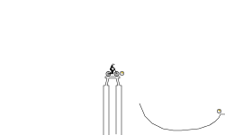 Quick Challenge