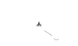 20:00 (automatic)