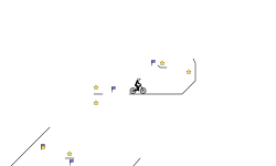 trail