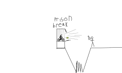 Prison Break