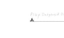 Play dungeons and dragons