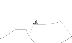 freestyle track demo