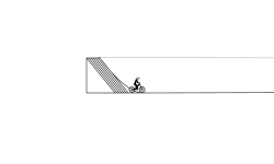 Ride. [desc.]