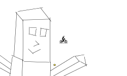 3D Kaloob