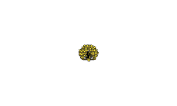 300 stars