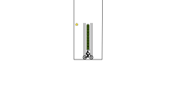 So high (zoom out)
