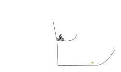 flips