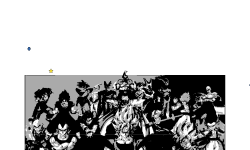 DBZ Gen (desc)