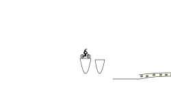 qwertysadfdgffxzvsdvjsdvadsdvs
