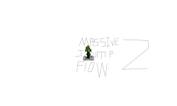 massive jump flow 2