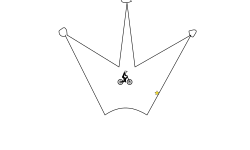 my logo