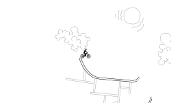 Desert Auto